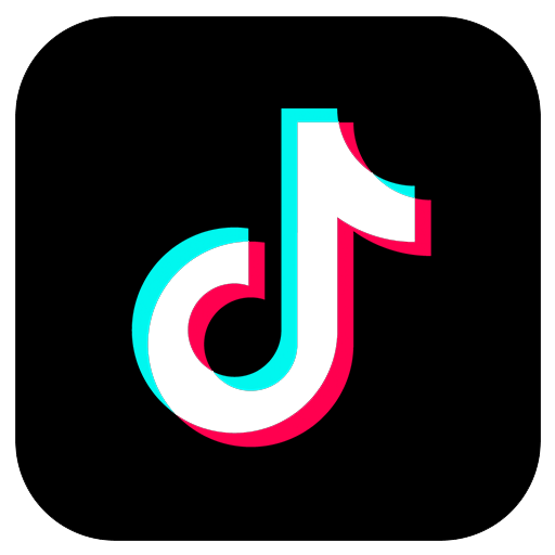 /WebModules/Common/Images/SocialMedia/Classic/Tiktok.png